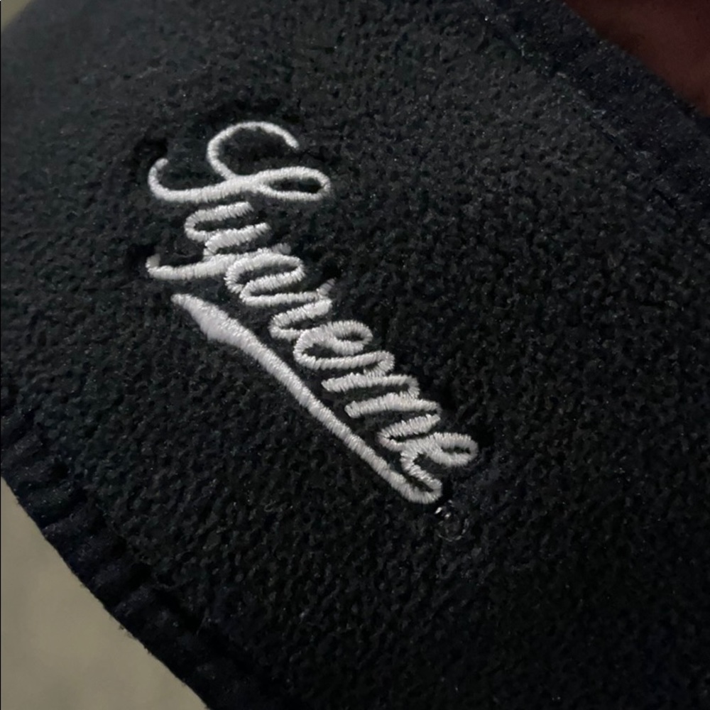 Supreme head band